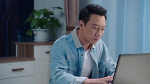 米良与麦青 1. évad Ep.2 2. epizód