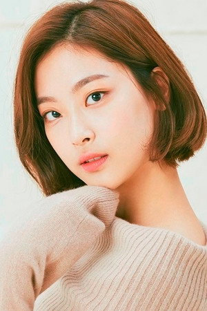 Choi Hee-jin profil kép