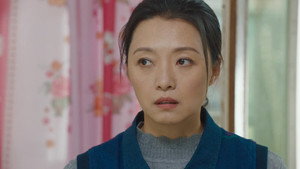青山是故乡 1. évad Ep.11 11. epizód