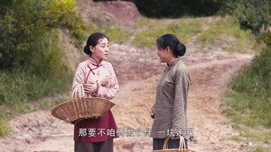 黄金大劫案 1. évad Ep.4 4. epizód