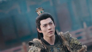 红了樱桃绿了芭蕉 1. évad Ep.20 20. epizód