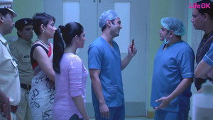 Ek Nayi Ummeed: Roshni 7. évad Ep.1 1. epizód