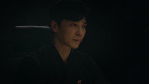 삼도천 택시 1. évad Ep.3 3. epizód