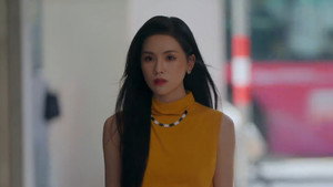 再次重逢的世界 1. évad Ep.8 8. epizód