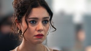 Três Graças 1. évad Ep.21 21. epizód