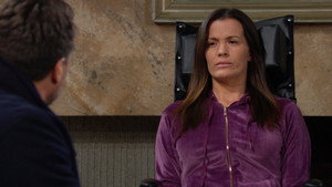 The Young and the Restless 48. évad Ep.100 100. epizód