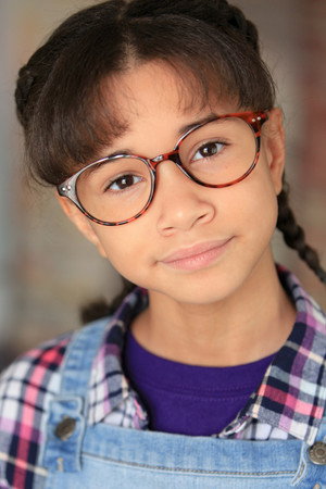 Janice LeAnn Brown profil kép