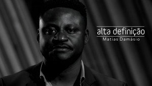 Alta Definição 17. évad Ep.47 47. epizód