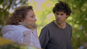 Al Sur del Corazón 1. évad Ep.15 15. epizód