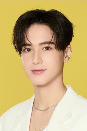 เตโช พรหมสาขา ณ สกลนคร profil kép