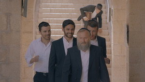 שבאבניקים 1. évad Ep.1 1. epizód