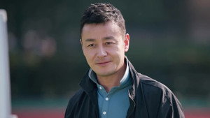 泳往直前 1. évad Ep.15 15. epizód