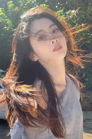 潘珺雅 profil kép