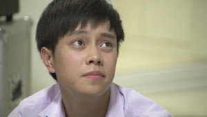 ฮอร์โมนส์ วัยว้าวุ่น 2. évad Ep.5 5. epizód