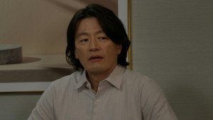 첫 번째 남자 1. évad Ep.26 26. epizód