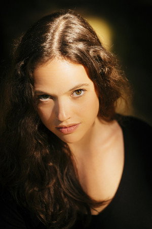 Catarina Wallenstein profil kép