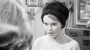 Peyton Place 1. évad Ep.51 51. epizód