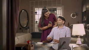 ये रिश्ता क्या कहलाता है 68. évad Ep.1690 1690. epizód