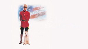 Due South kép