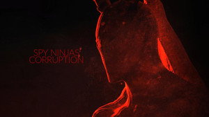 Spy Ninjas: Corruption kép