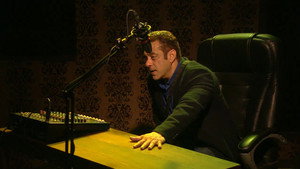 बिग बॉस 16. évad Ep.14 14. epizód