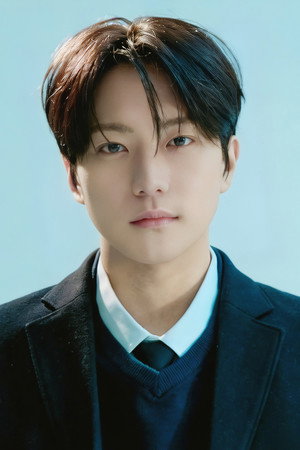 추시우