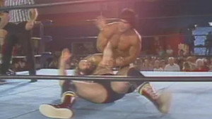 Mid-Atlantic Championship Wrestling 3. évad Ep.30 30. epizód