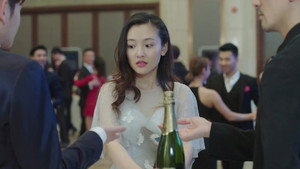 这个世界不看脸 1. évad Ep.23 23. epizód