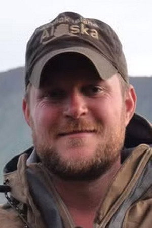 Kristian Jersing profil kép