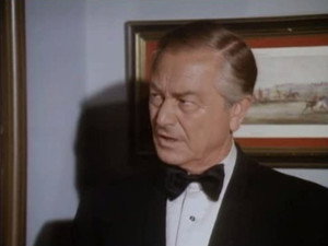 Marcus Welby, M.D. 2. évad Ep.17 17. epizód