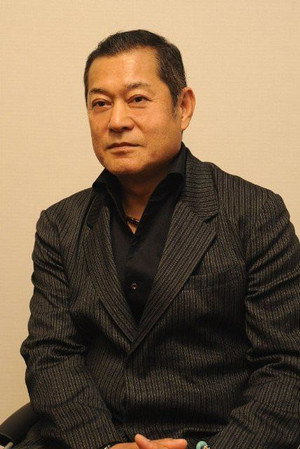 松平健 profil kép