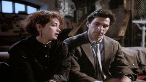 thirtysomething 1. évad Ep.15 15. epizód