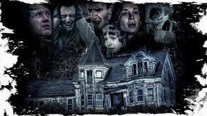 Hammer House of Mystery and Suspense kép