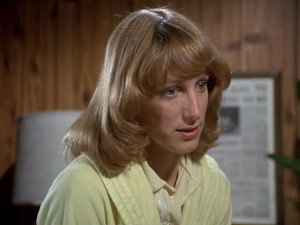 Eight Is Enough 1. évad Ep.6 6. epizód