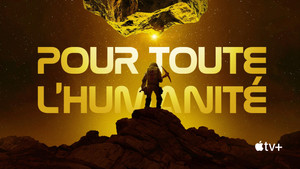 For All Mankind kép