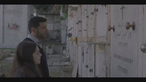 تغيير جو 1. évad Ep.14 14. epizód