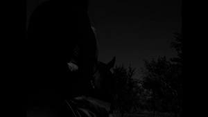 Have Gun, Will Travel 1. évad Ep.6 6. epizód