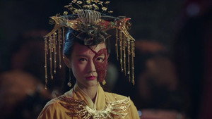 媚者无疆 1. évad Ep.17 17. epizód