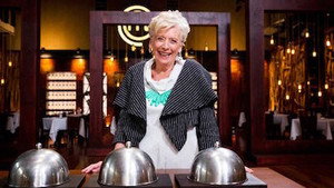 MasterChef Australia 8. évad Ep.26 26. epizód