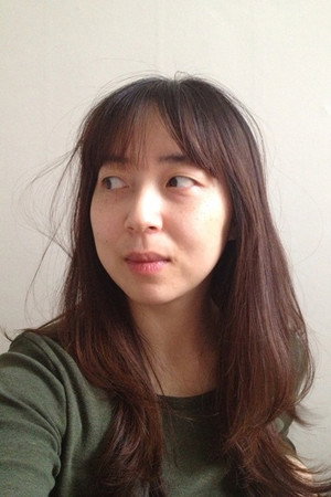 박현영 profil kép