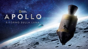 Apollo: Vissza a Holdra kép