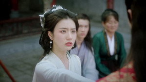 长歌莫问 1. évad Ep.1 1. epizód