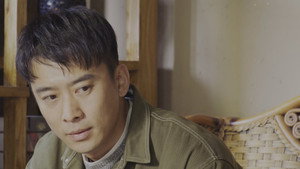 三泉溪暖 1. évad Ep.7 7. epizód