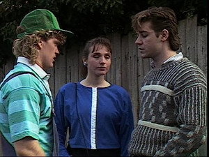 Neighbours 3. évad Ep.189 189. epizód
