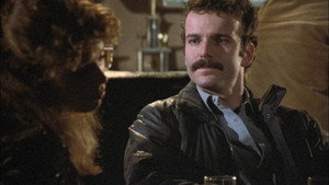Hill Street Blues 7. évad Ep.18 18. epizód