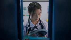 กว่าจะเป็นครู… 1. évad Ep.7 7. epizód