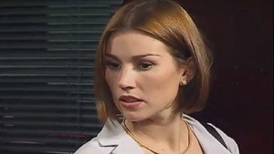 Fuera de Control 1. évad Ep.49 49. epizód
