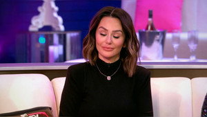 Jersey Shore: Családi vakáció 6. évad Ep.36 36. epizód