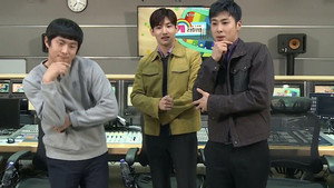 나 혼자 산다 1. évad Ep.237 237. epizód