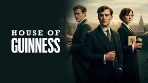 A Guinness család kép